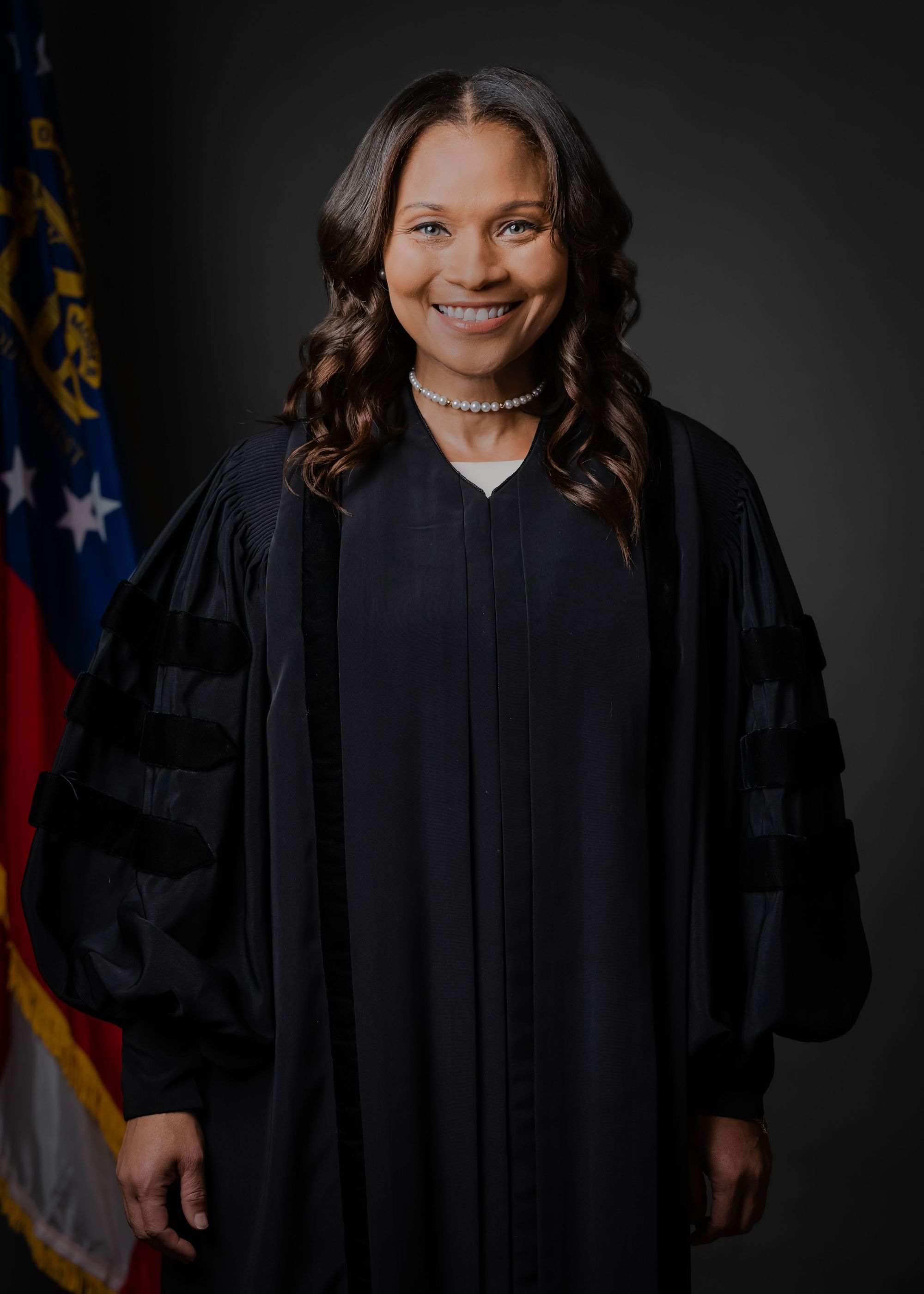 Municipal Court of Atlanta